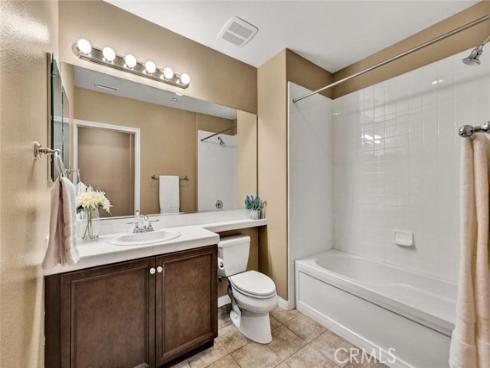18960  Pelham  , Yorba Linda, CA