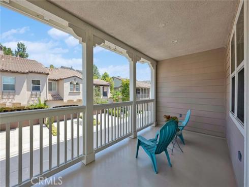 18960  Pelham  , Yorba Linda, CA