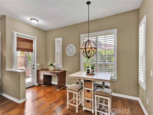 18960  Pelham  , Yorba Linda, CA