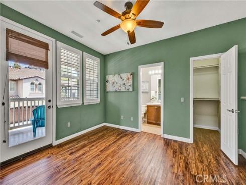 18960  Pelham  , Yorba Linda, CA