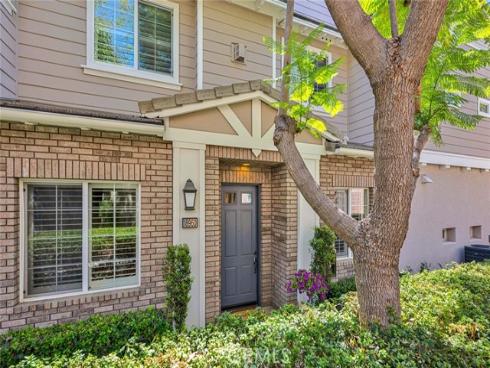 18960  Pelham  , Yorba Linda, CA