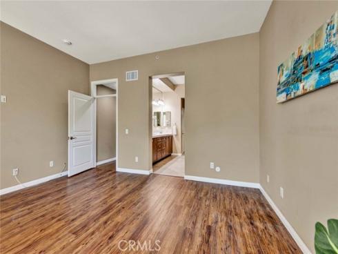 18960  Pelham  , Yorba Linda, CA
