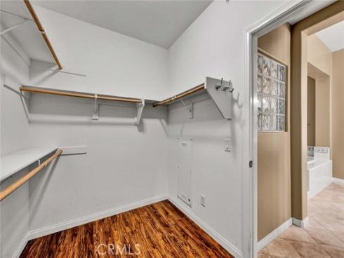 18960  Pelham  , Yorba Linda, CA