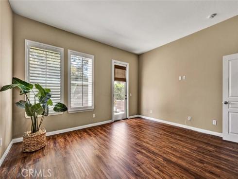 18960  Pelham  , Yorba Linda, CA