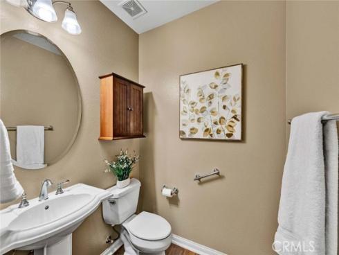 18960  Pelham  , Yorba Linda, CA