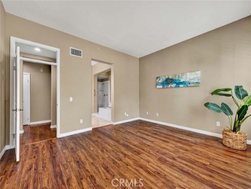 18960  Pelham  , Yorba Linda, CA