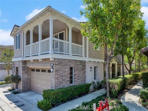 18960  Pelham  , Yorba Linda, CA