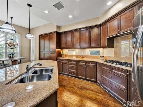 18960  Pelham  , Yorba Linda, CA