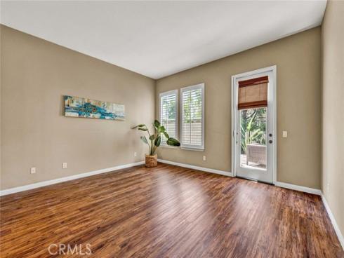 18960  Pelham  , Yorba Linda, CA