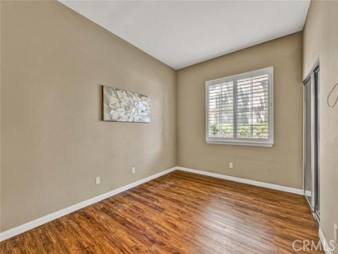 18960  Pelham  , Yorba Linda, CA