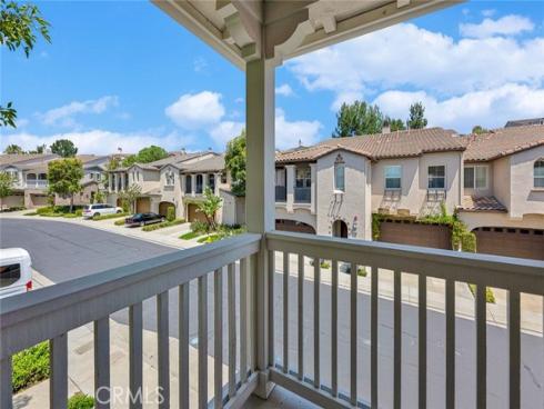 18960  Pelham  , Yorba Linda, CA