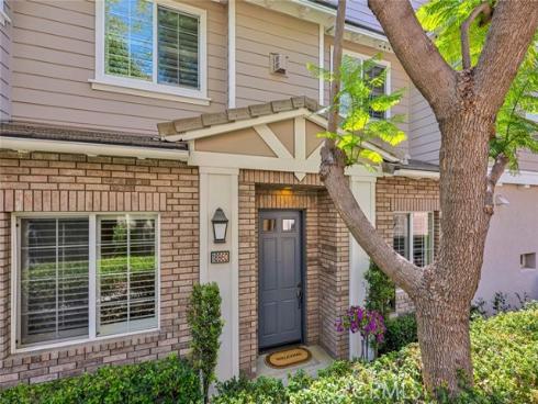 18960  Pelham  , Yorba Linda, CA