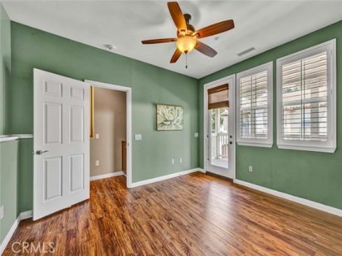 18960  Pelham  , Yorba Linda, CA
