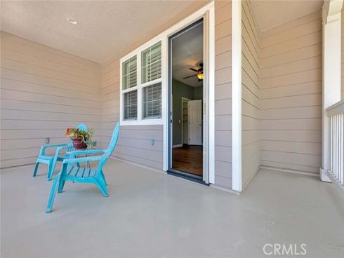 18960  Pelham  , Yorba Linda, CA