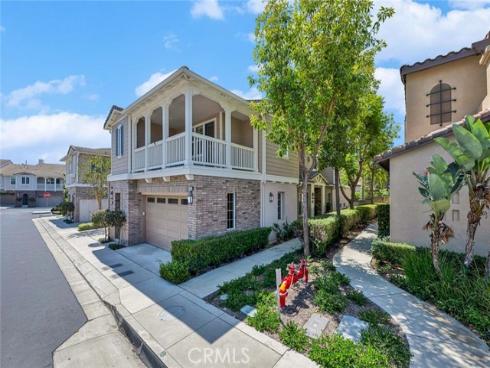 18960  Pelham  , Yorba Linda, CA