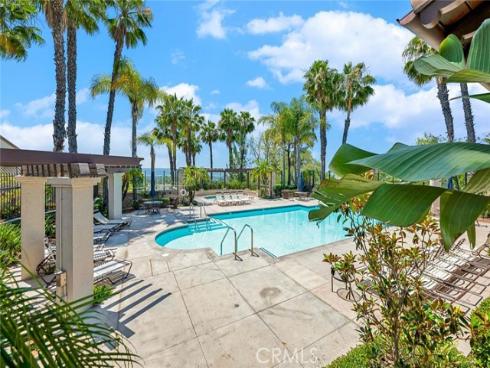 18960  Pelham  , Yorba Linda, CA