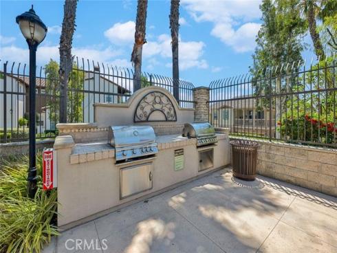 18960  Pelham  , Yorba Linda, CA