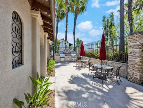 18960  Pelham  , Yorba Linda, CA