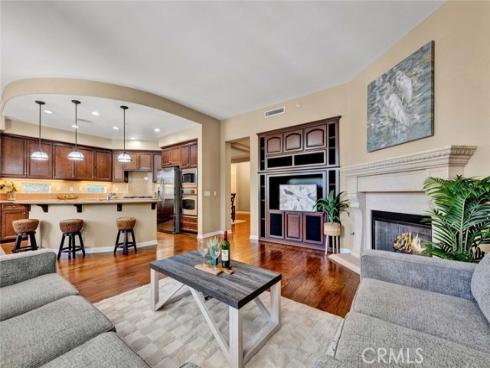 18960  Pelham  , Yorba Linda, CA