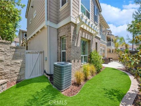 18960  Pelham  , Yorba Linda, CA