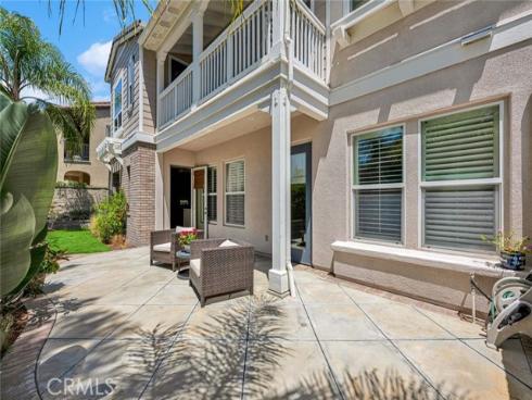 18960  Pelham  , Yorba Linda, CA