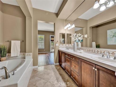 18960  Pelham  , Yorba Linda, CA