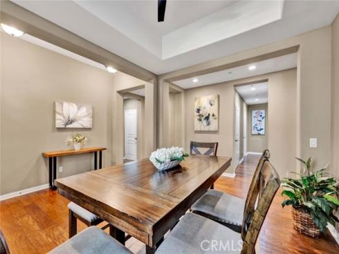 18960  Pelham  , Yorba Linda, CA