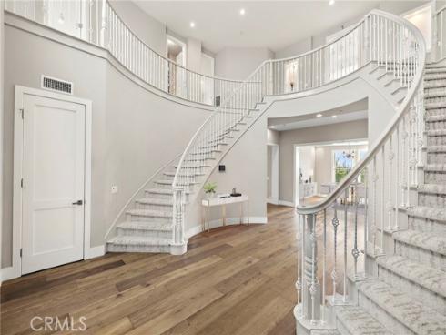 3111  Gardenia   Lane, Yorba Linda, CA