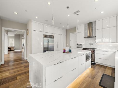 3111  Gardenia   Lane, Yorba Linda, CA
