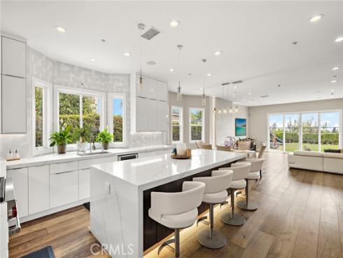 3111  Gardenia   Lane, Yorba Linda, CA