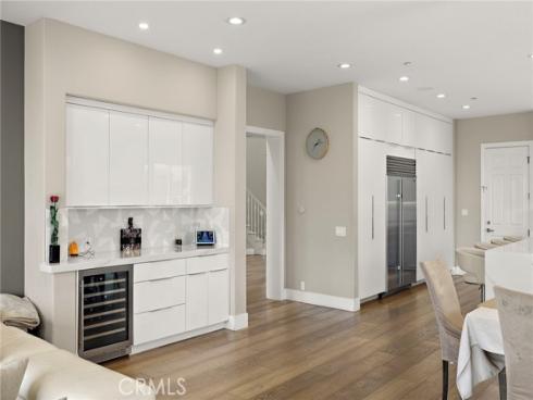 3111  Gardenia   Lane, Yorba Linda, CA