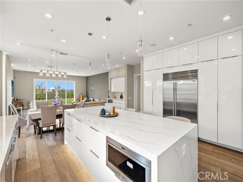 3111  Gardenia   Lane, Yorba Linda, CA