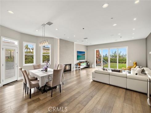 3111  Gardenia   Lane, Yorba Linda, CA