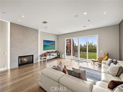 3111  Gardenia   Lane, Yorba Linda, CA