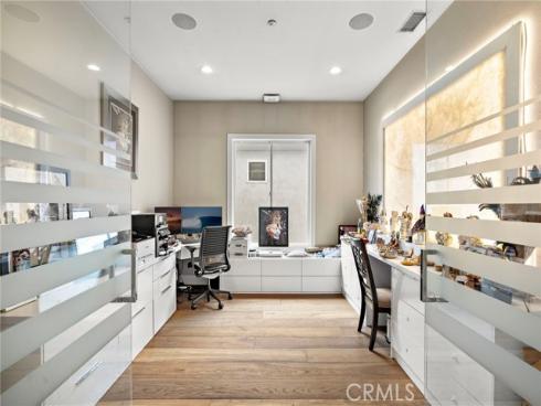 3111  Gardenia   Lane, Yorba Linda, CA