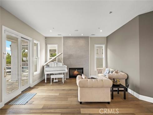 3111  Gardenia   Lane, Yorba Linda, CA