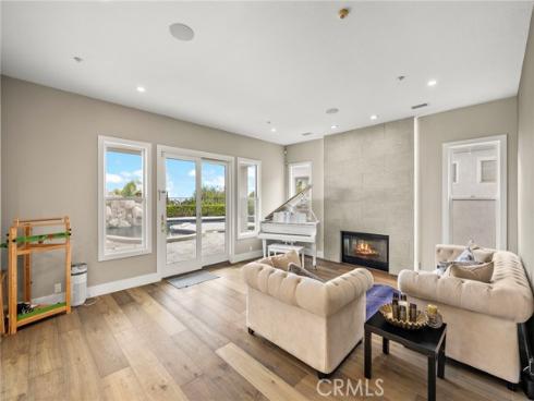 3111  Gardenia   Lane, Yorba Linda, CA