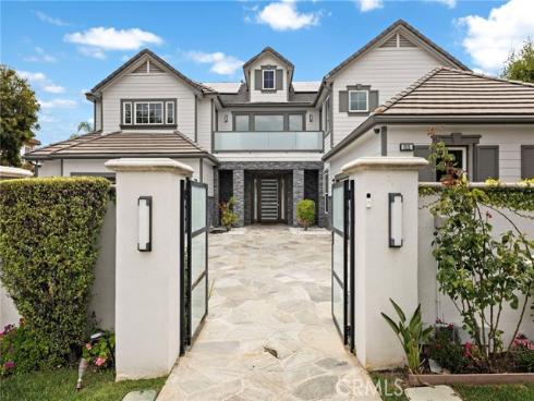 3111  Gardenia   Lane, Yorba Linda, CA