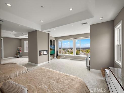 3111  Gardenia   Lane, Yorba Linda, CA