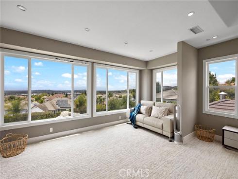 3111  Gardenia   Lane, Yorba Linda, CA