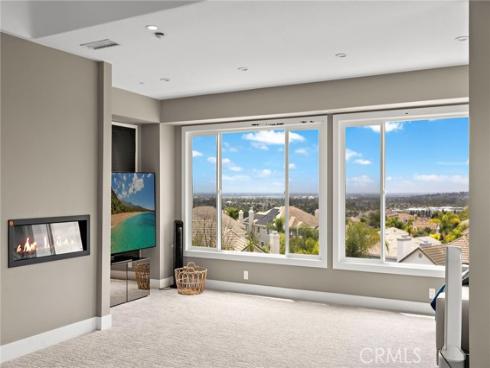 3111  Gardenia   Lane, Yorba Linda, CA
