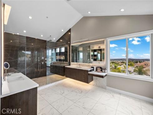3111  Gardenia   Lane, Yorba Linda, CA