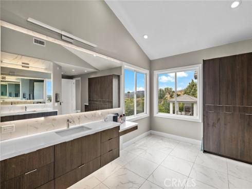 3111  Gardenia   Lane, Yorba Linda, CA
