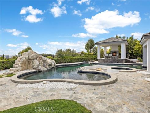 3111  Gardenia   Lane, Yorba Linda, CA