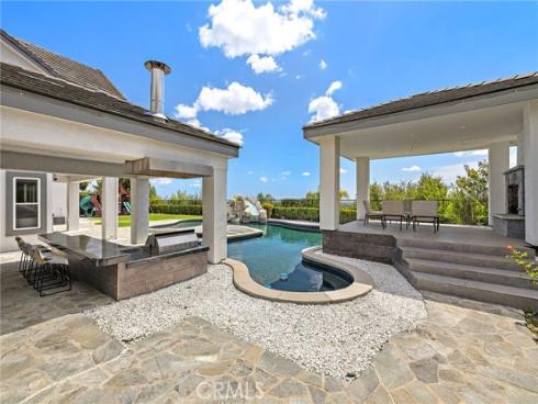 3111  Gardenia   Lane, Yorba Linda, CA