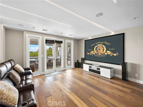 3111  Gardenia   Lane, Yorba Linda, CA