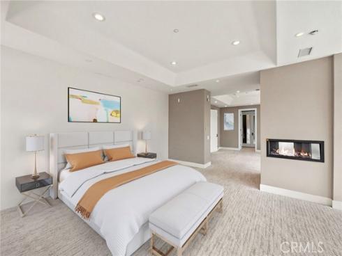 3111  Gardenia   Lane, Yorba Linda, CA