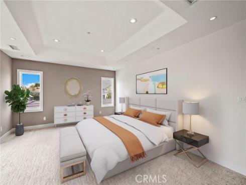 3111  Gardenia   Lane, Yorba Linda, CA