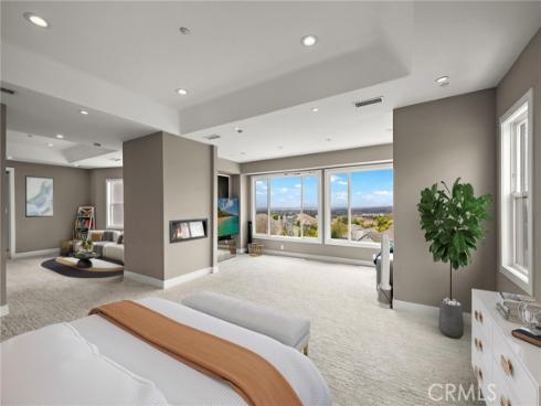 3111  Gardenia   Lane, Yorba Linda, CA