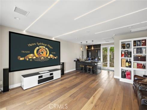 3111  Gardenia   Lane, Yorba Linda, CA